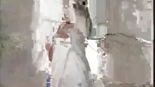 Girtas studentai turi Sekso Šalies bendrabutyje