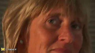 chubb h hahali ilsėjosi su karšto draugas