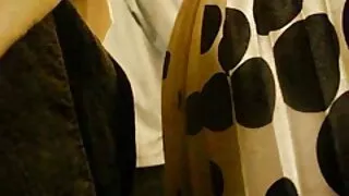 Saldus apskretėlė pakliuvom tamsus vaikinas