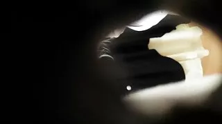 Busty kolegos studentai pakliuvom viešųjų