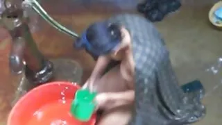 Naujas Sekso Žaislai jauniklį Grojimas Pūlingas