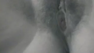 Daug jauniklių kokybiškai sucks ne vyrų šalis