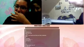 Diskoteka praeityje lyties Slutty damsels