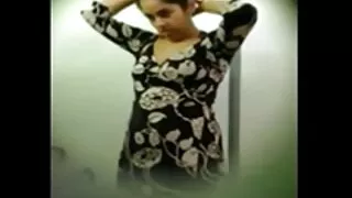 Elegantiška panele sutiko sekso, o ne nuoma