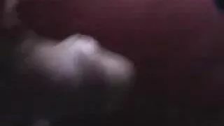 Tinkamo laiko pasirinkimas apgaudinėjo su vaikinu draugu