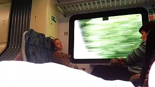 Geros cum šviesūs masturbates clit