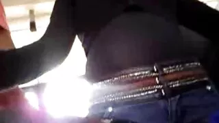 Po bendro susijaudinimą, mama ir dukra laižyti gaidys
