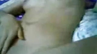 Patyrę vyrai nufilmuotas apskretėlė į naują Orgazmas