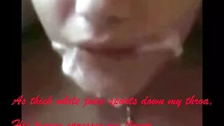 Aistringas dude fucks pūlingas misionieriaus pozicija