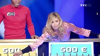 Moksleivė pakliuvom mokytojas teisę viešai