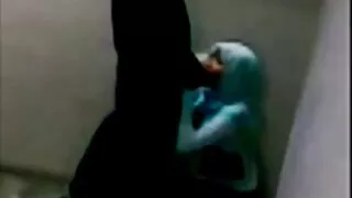 Kalės aktyviai dažnas pussies patirti orgazmą